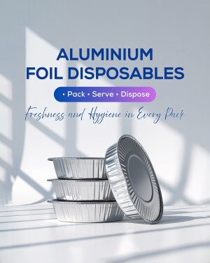 Text image detailing the due date for filing audit reports.