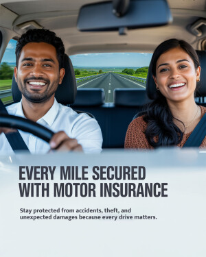 My Business Template