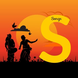 Bihu alphabet Story