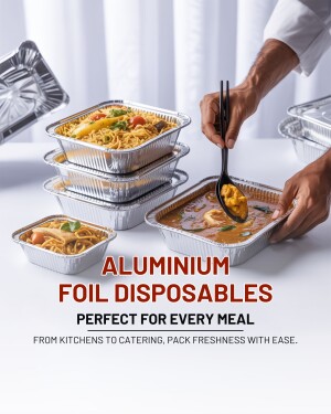 Due date for filing audit report