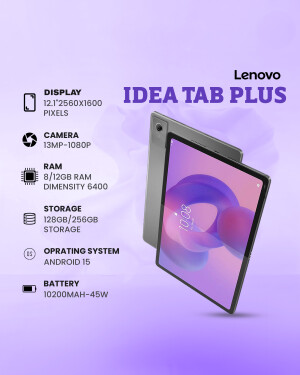 My Business Template