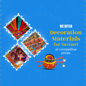 Screenshot of Adobe Photoshop 3.0 interface