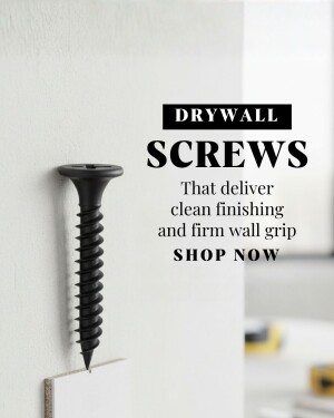 My Business Template