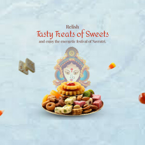 Adobe Photoshop 21.2 screenshot