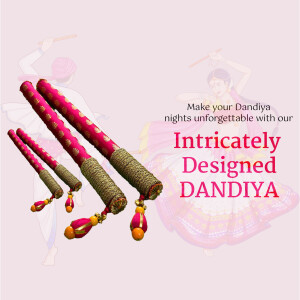 A close-up shot of a delicate white flower with intricate details.