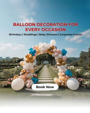 A man in a black jacket and white shirt is standing in front of a blurred background.