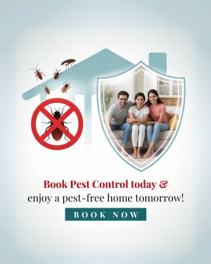 A man in a black shirt smiling at the camera