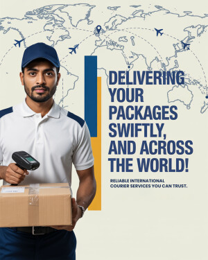 My Business Template