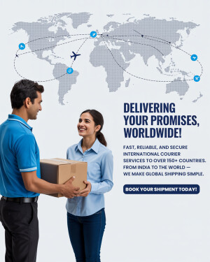 My Business Template