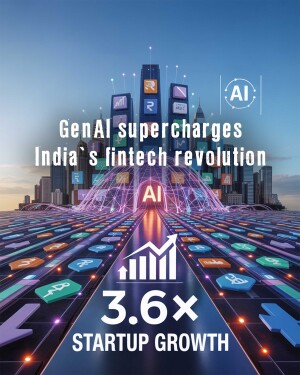 Latest Update poster