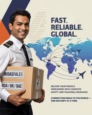 My Business facebook image