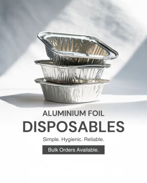 Image containing text about the due date for filing audit reports.