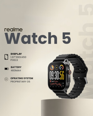 My Business Template