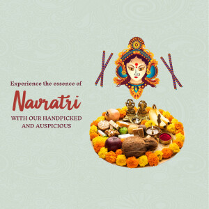 A detailed close-up of a green printed circuit board with gold-colored traces and electronic components.