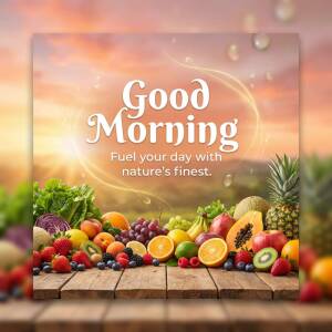 Screenshot of a Google AI generated image with text.