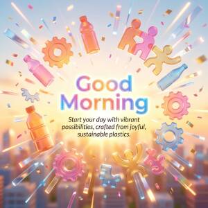 Screenshot of a Google AI generated image with text.