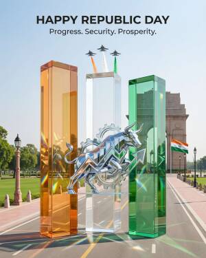 A screenshot from Google AI showcasing text and a visual representation of image processing.