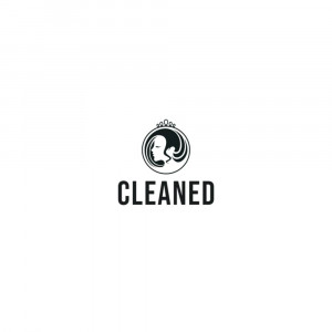 Cleaned Logo Poster For Facebook
