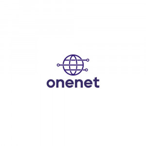 Onenet Logo Post For Threads