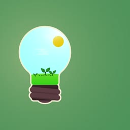 brands.live template