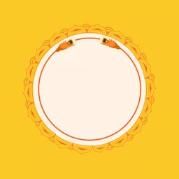 brands.live template