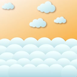 brands.live template