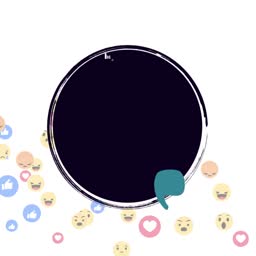 brands.live template