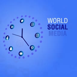 brands.live template