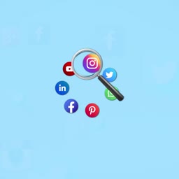 brands.live template