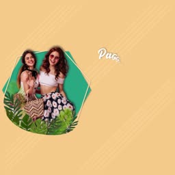 Pass Summer Fashion Post Branding Post For Google Business Profile
