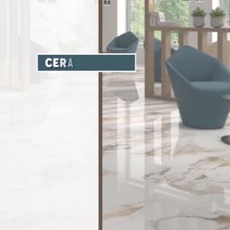 Modern Ceramic Interior Flooring Creative Design For Google Business Profile