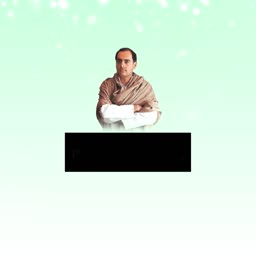 brands.live template