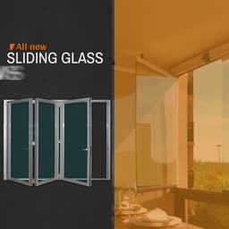 All New Sliding Glass Doors Template For Facebook