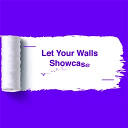 Let Your Walls Showcase Promotion Banner For Threads