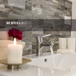 Modern Bathroom Vanity Sink Design Artwork For X