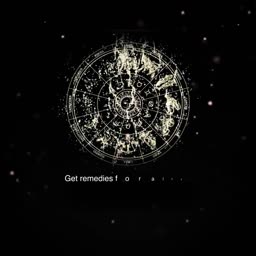 Astrological Remedies Consultation Image For Twitter