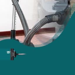 Industrial Carpet Cleaning Equipment Design For WhatsApp