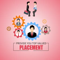 Top Valued Placement Services Artwork For Facebook