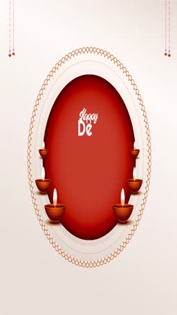brands.live template