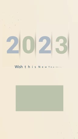brands.live template