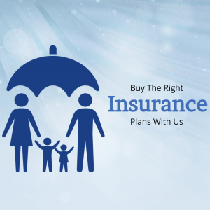 Family Insurance Plan Advertisement Advertisement For Google Business Profile