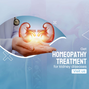 Homeopathic Kidney Treatment Clinic Artwork For Pinterest