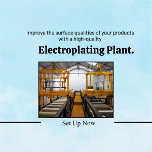 brands.live template