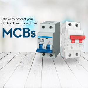 Electrical Circuit Miniature Circuit Breaker Creative Design For Pinterest