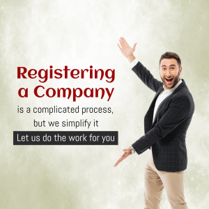 brands.live template