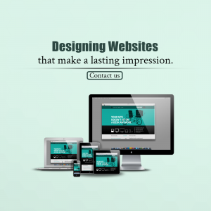 brands.live template