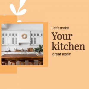 brands.live template
