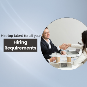 brands.live template