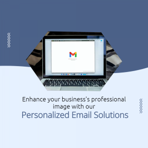 Professional Email Solutions For Business Branding Post For Threads
