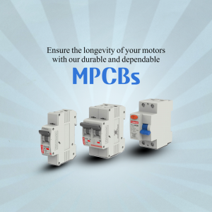 Durable Motor Protection Circuit Breakers Image For Pinterest